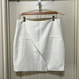 Boohoo Women Skirt size 12 NWT